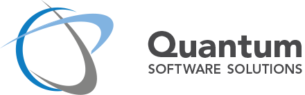 Quantum Software Solutions