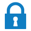 SSL/TLS Security: POP3 & SMTP